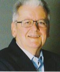 Helmut Schatzl
