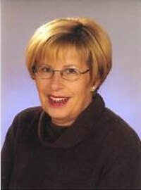 Brigitte Edler