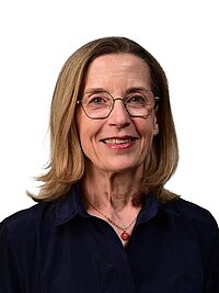 Susanne Heilinger